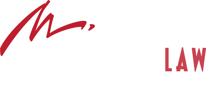 MLML Logo WHT No box